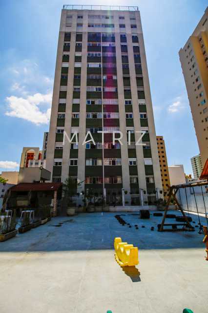 Apartamento, 2 quartos, 83 m² - Foto 18