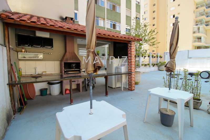 Apartamento, 2 quartos, 83 m² - Foto 19