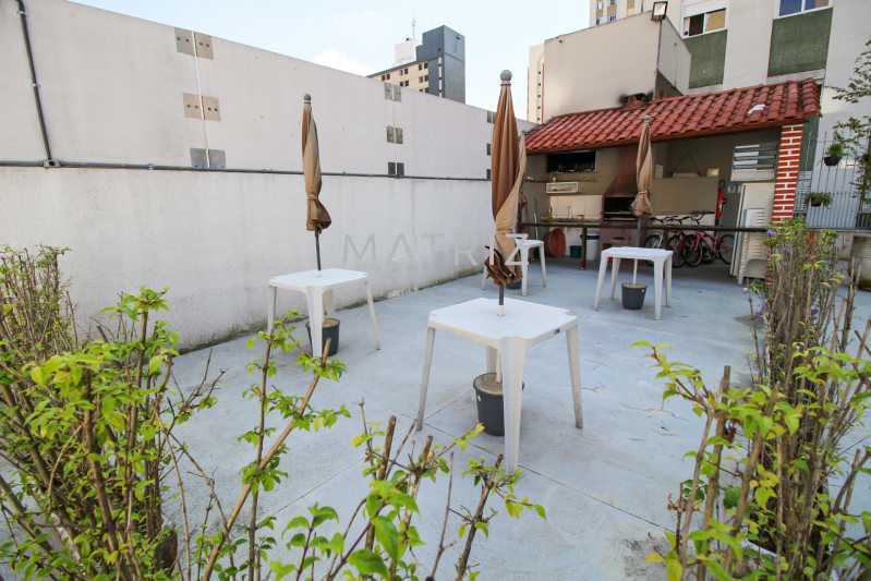 Apartamento, 2 quartos, 83 m² - Foto 20