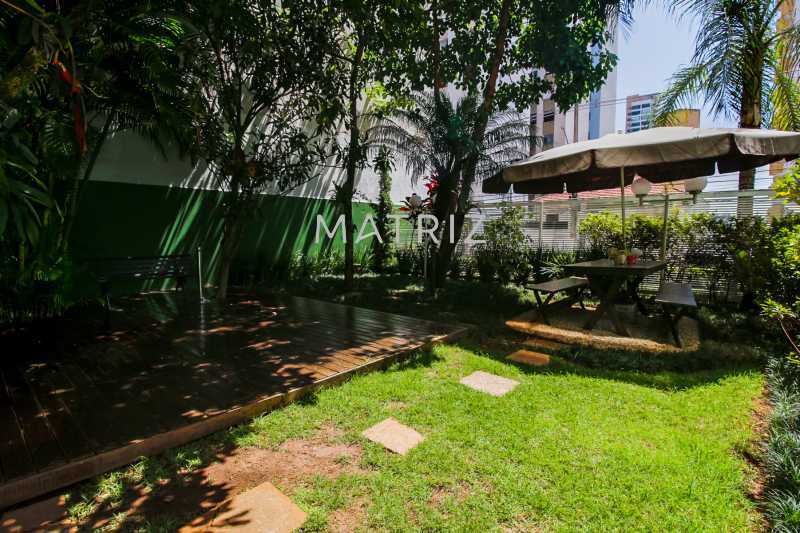 Apartamento, 2 quartos, 83 m² - Foto 21