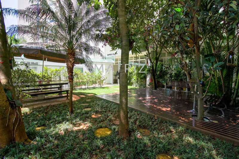 Apartamento, 2 quartos, 83 m² - Foto 23