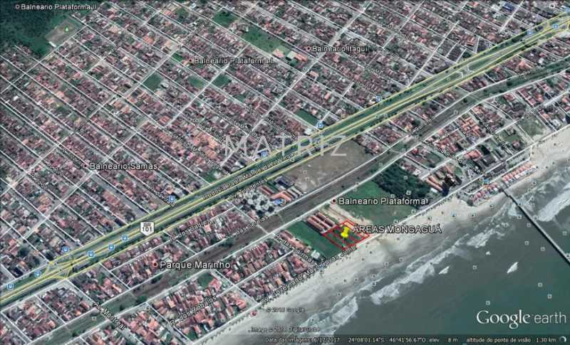 Terreno, 1106 m² - Foto 1