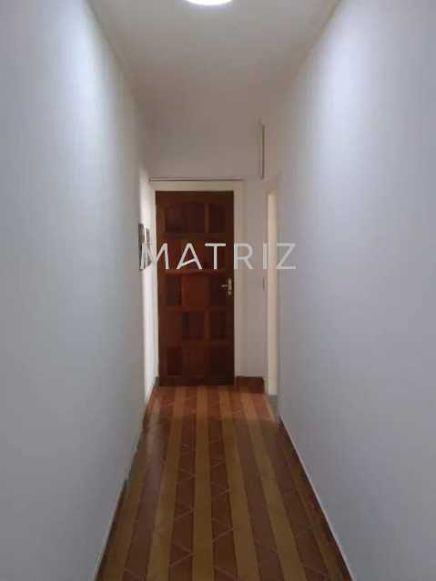 Loja-Salão, 30 m² - Foto 1