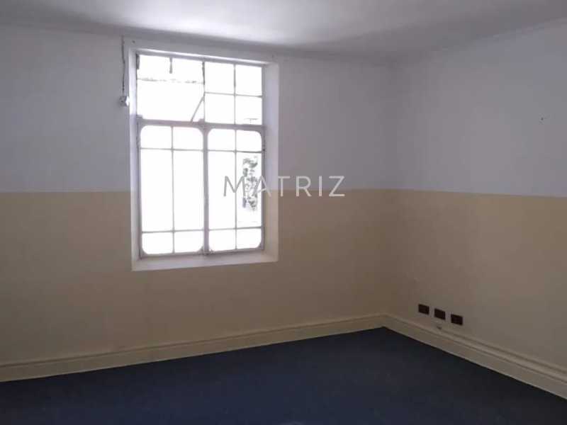 Loja-Salão, 30 m² - Foto 5