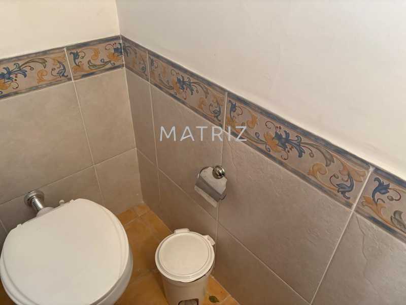 Casa, 3 quartos, 238 m² - Foto 10