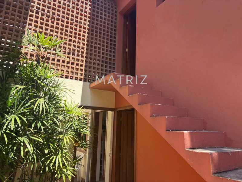 Casa, 3 quartos, 238 m² - Foto 7