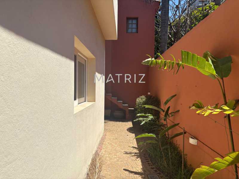 Casa, 3 quartos, 238 m² - Foto 5