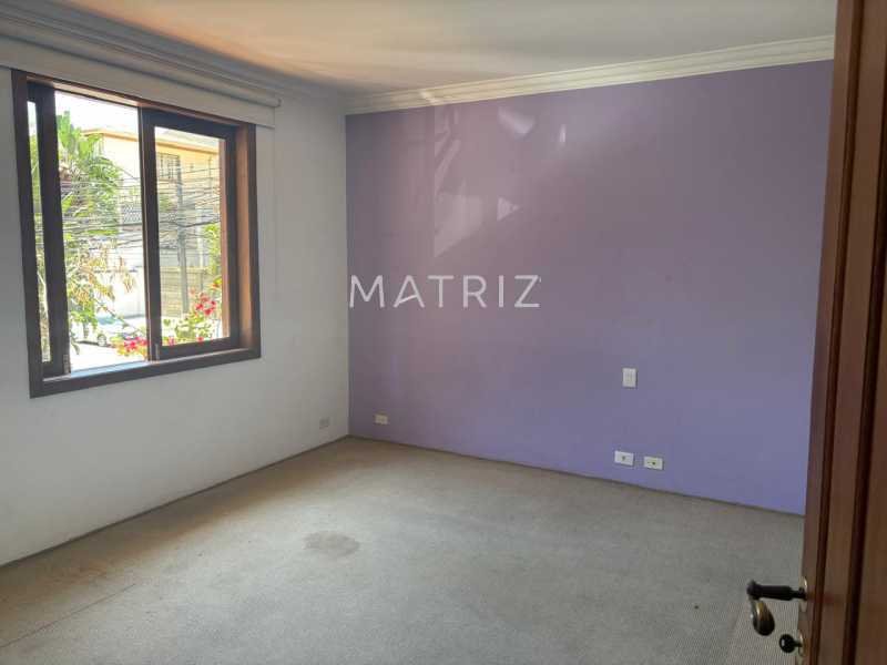Casa, 3 quartos, 238 m² - Foto 12