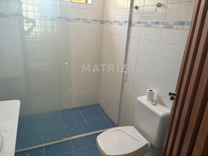 Casa, 3 quartos, 238 m² - Foto 13