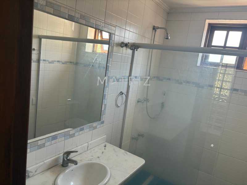 Casa, 3 quartos, 238 m² - Foto 14