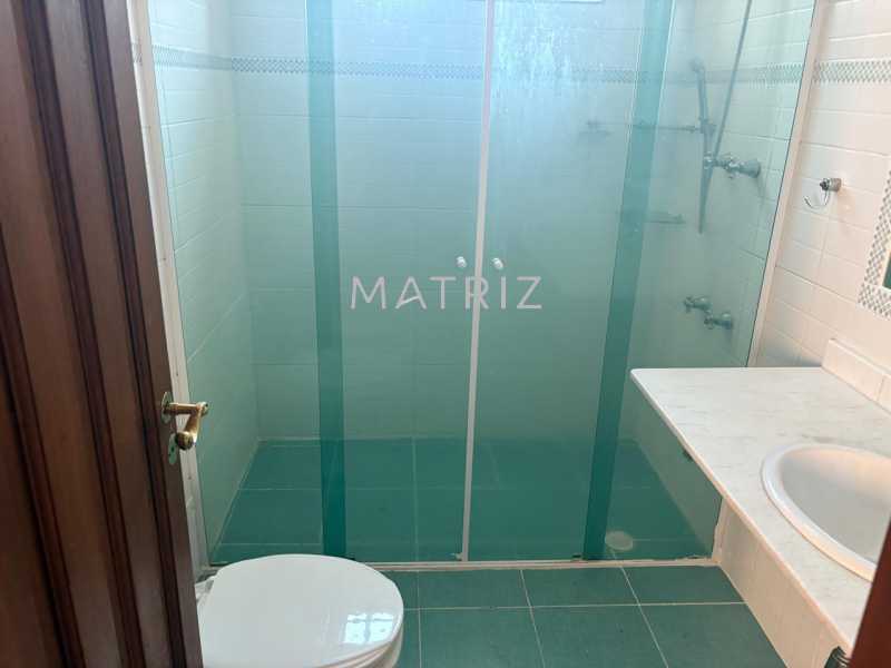 Casa, 3 quartos, 238 m² - Foto 15