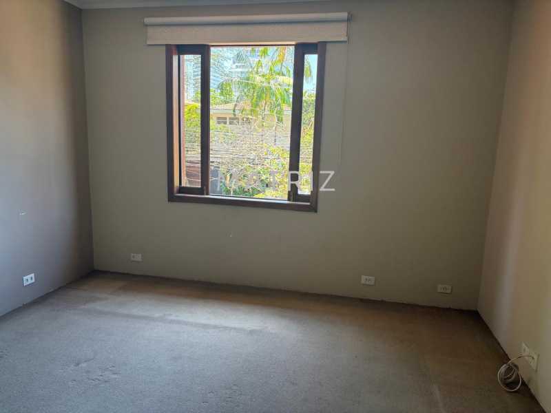 Casa, 3 quartos, 238 m² - Foto 16