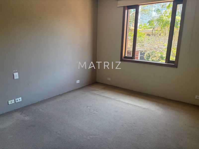 Casa, 3 quartos, 238 m² - Foto 17