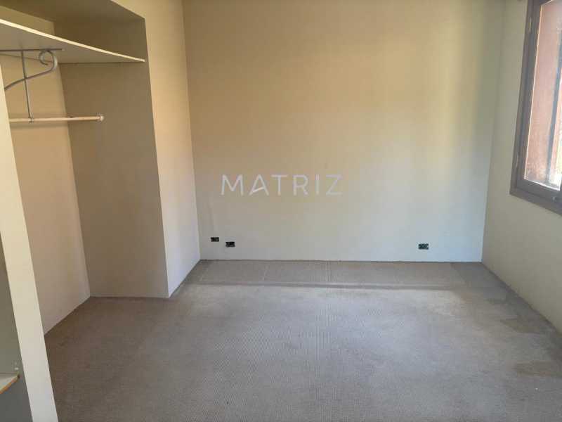Casa, 3 quartos, 238 m² - Foto 18