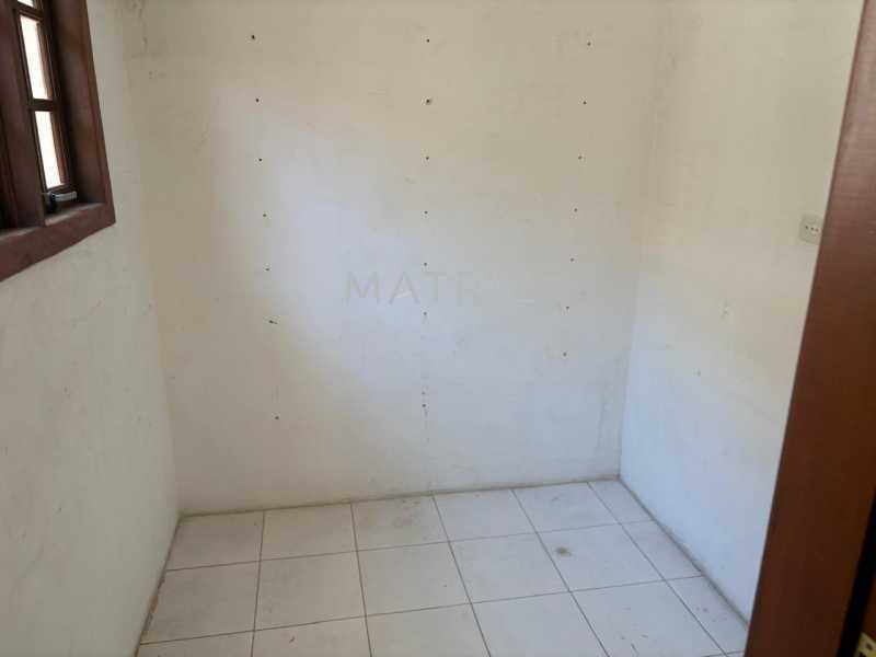 Casa, 3 quartos, 238 m² - Foto 19