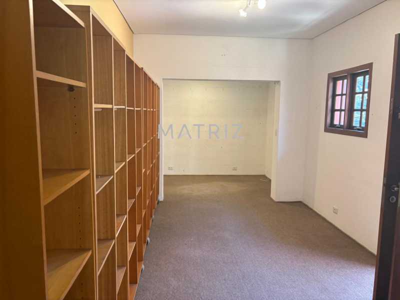 Casa, 3 quartos, 238 m² - Foto 21