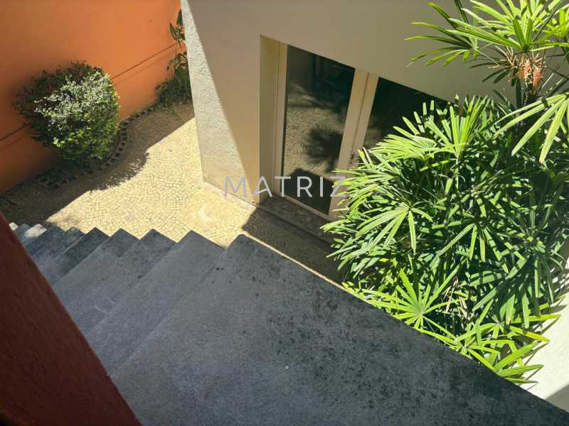 Casa, 3 quartos, 238 m² - Foto 22