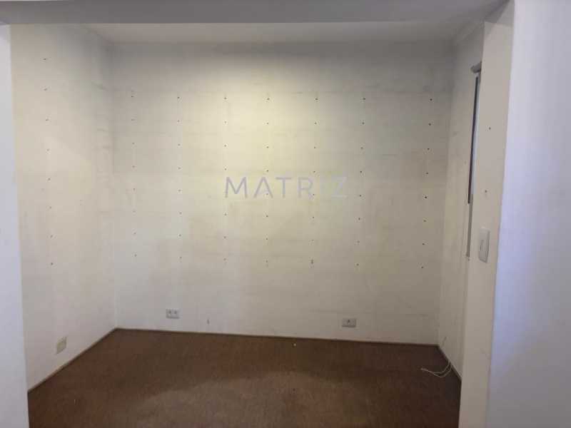 Casa, 3 quartos, 238 m² - Foto 23