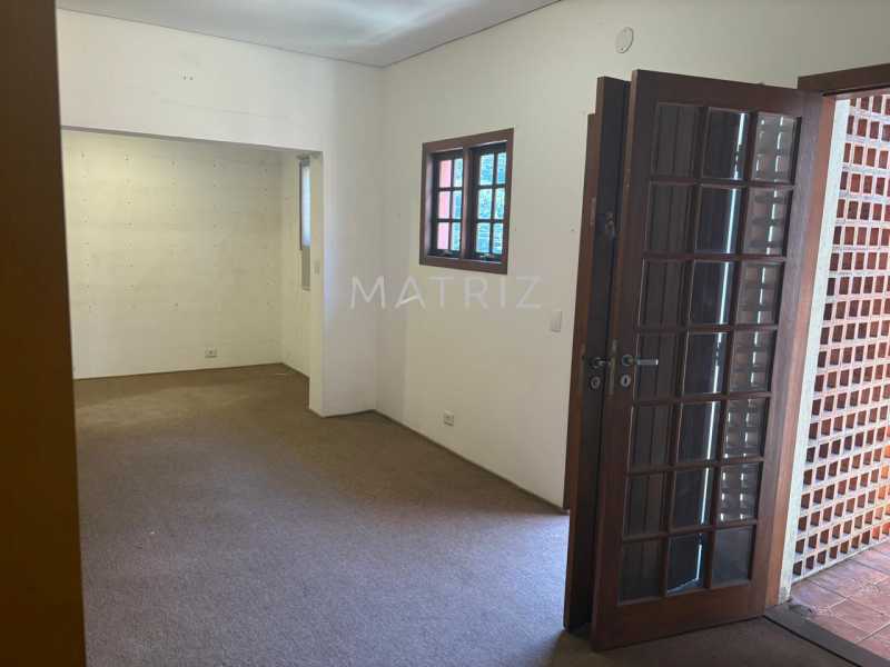 Casa, 3 quartos, 238 m² - Foto 24