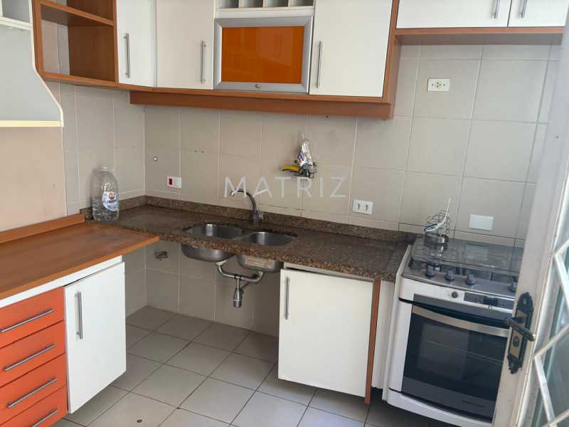 Casa, 3 quartos, 238 m² - Foto 25