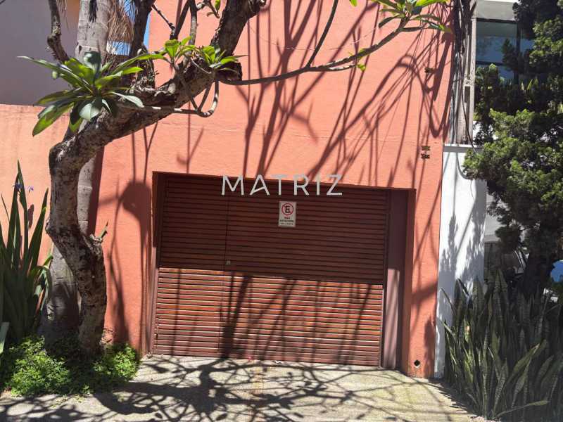 Casa, 3 quartos, 238 m² - Foto 3