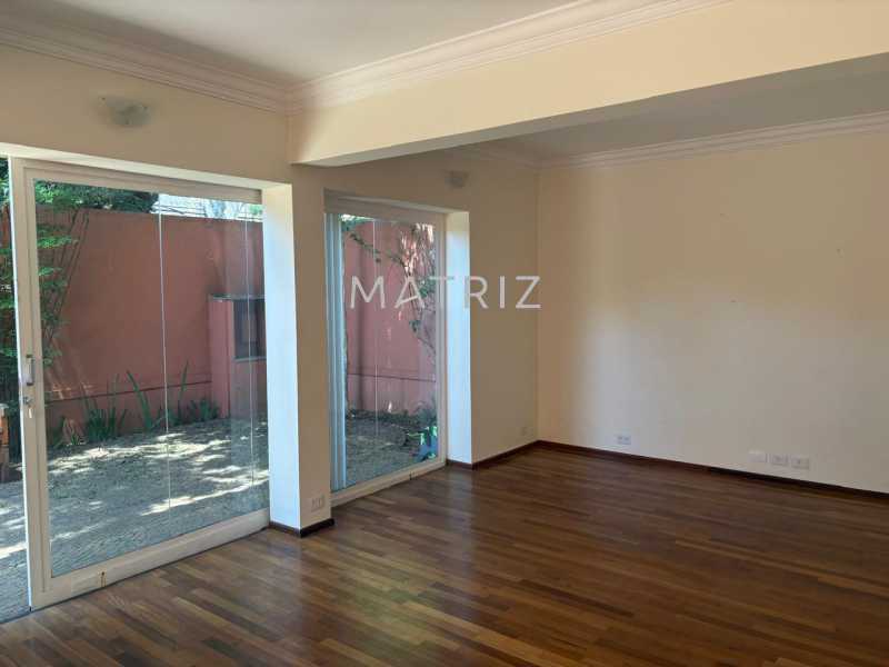 Casa, 3 quartos, 238 m² - Foto 9