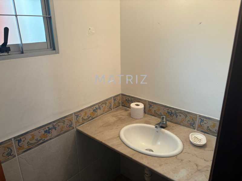 Casa, 3 quartos, 238 m² - Foto 26