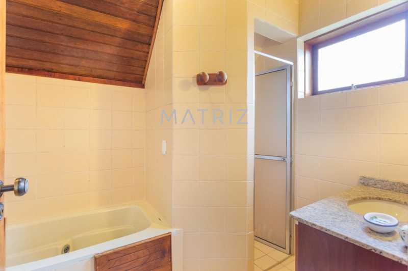 Casa de Condomínio, 1 quarto - Foto 16