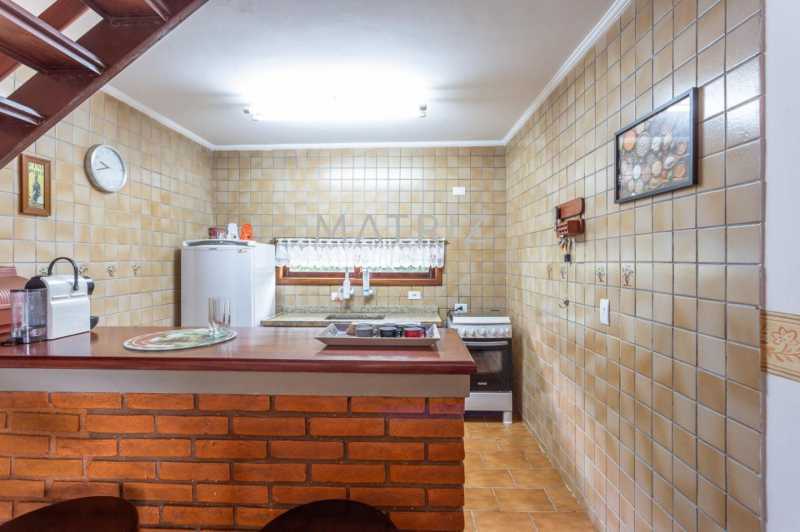 Casa de Condomínio, 1 quarto - Foto 3