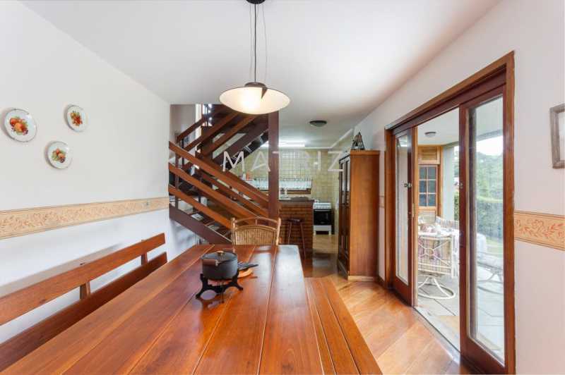 Casa de Condomínio, 1 quarto - Foto 5