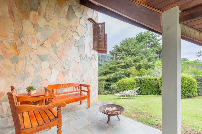 Casa de Condomínio, 1 quarto - Foto 9