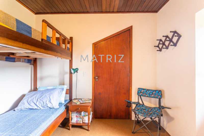 Casa de Condomínio, 1 quarto - Foto 10