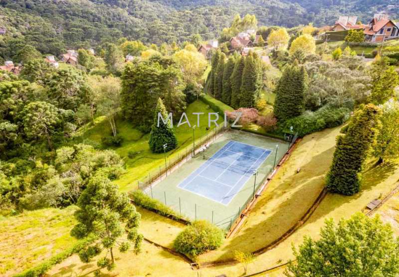 Casa de Condomínio, 1 quarto - Foto 18