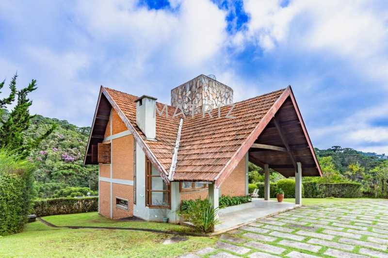 Casa de Condomínio, 1 quarto - Foto 19