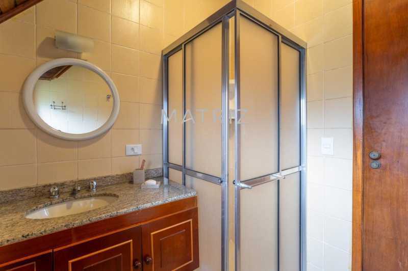 Casa de Condomínio, 1 quarto - Foto 15