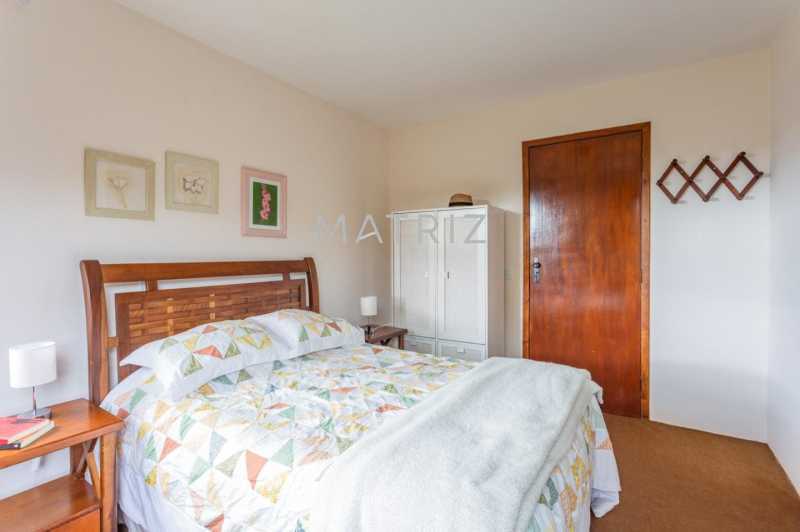 Casa de Condomínio, 1 quarto - Foto 13