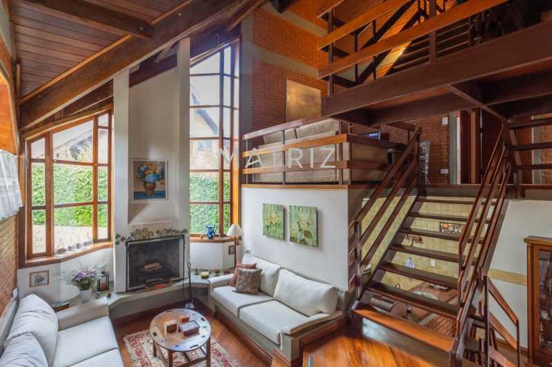 Casa de Condomínio, 1 quarto - Foto 8