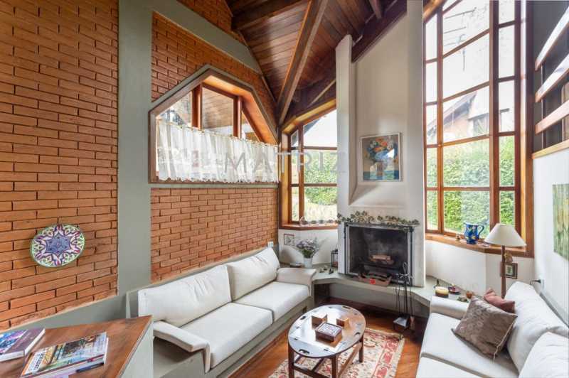 Casa de Condomínio, 1 quarto - Foto 7