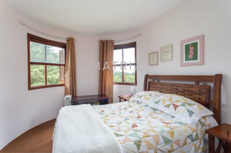 Casa de Condomínio, 1 quarto - Foto 14