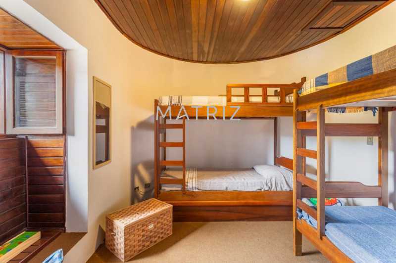 Casa de Condomínio, 1 quarto - Foto 11