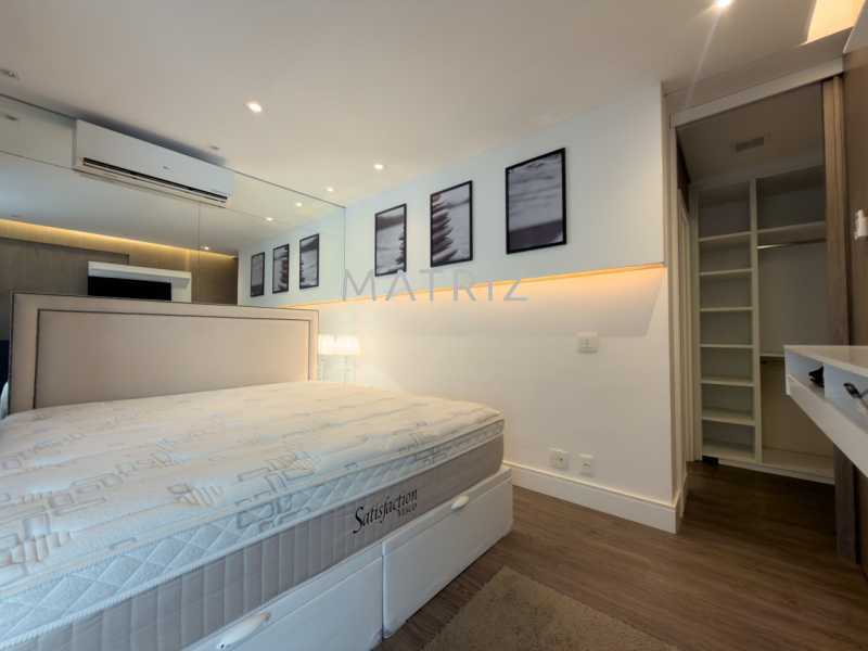 Apartamento, 1 quarto, 70 m² - Foto 15