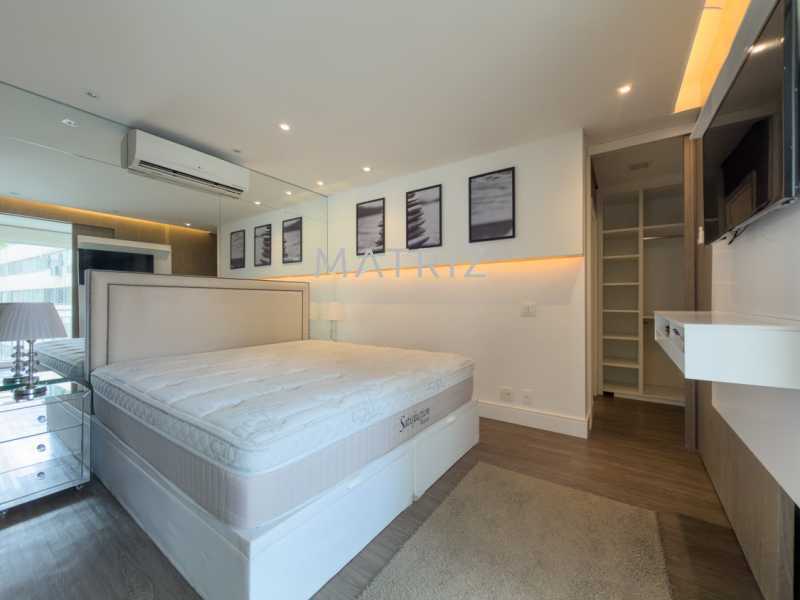 Apartamento, 1 quarto, 70 m² - Foto 16