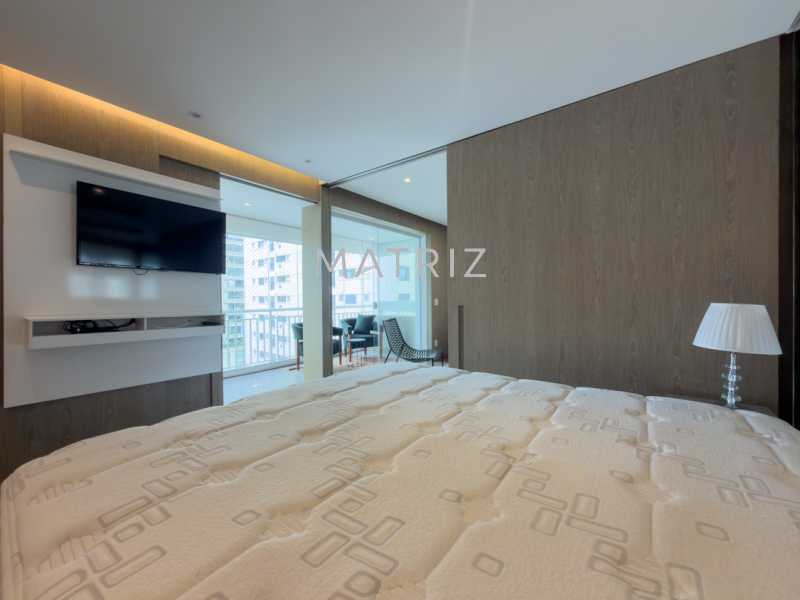 Apartamento, 1 quarto, 70 m² - Foto 18