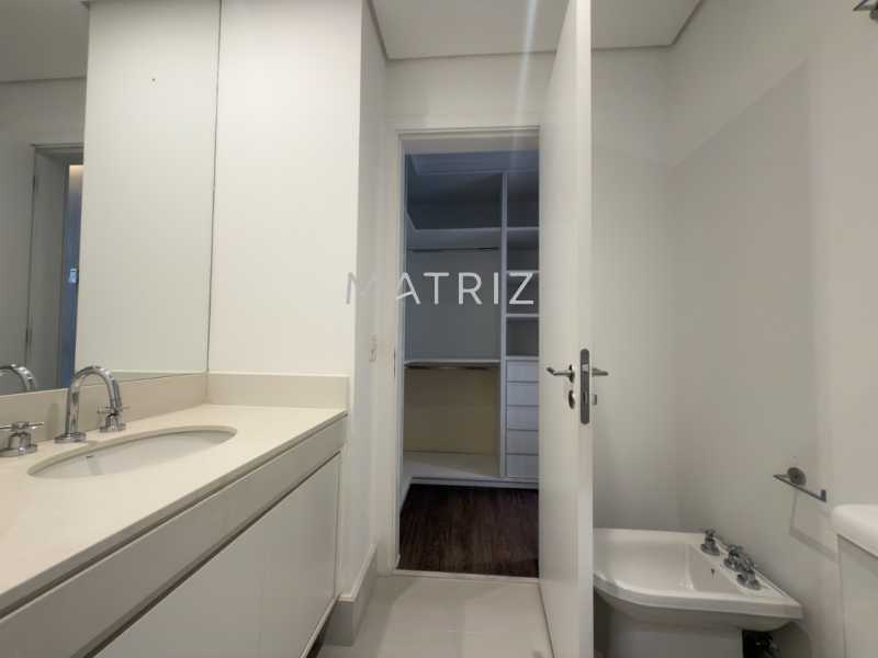 Apartamento, 1 quarto, 70 m² - Foto 19