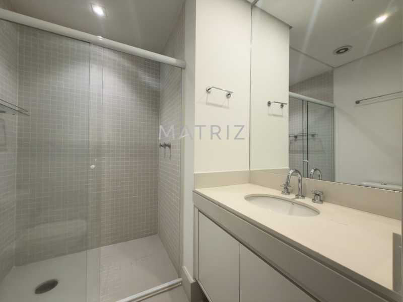 Apartamento, 1 quarto, 70 m² - Foto 20