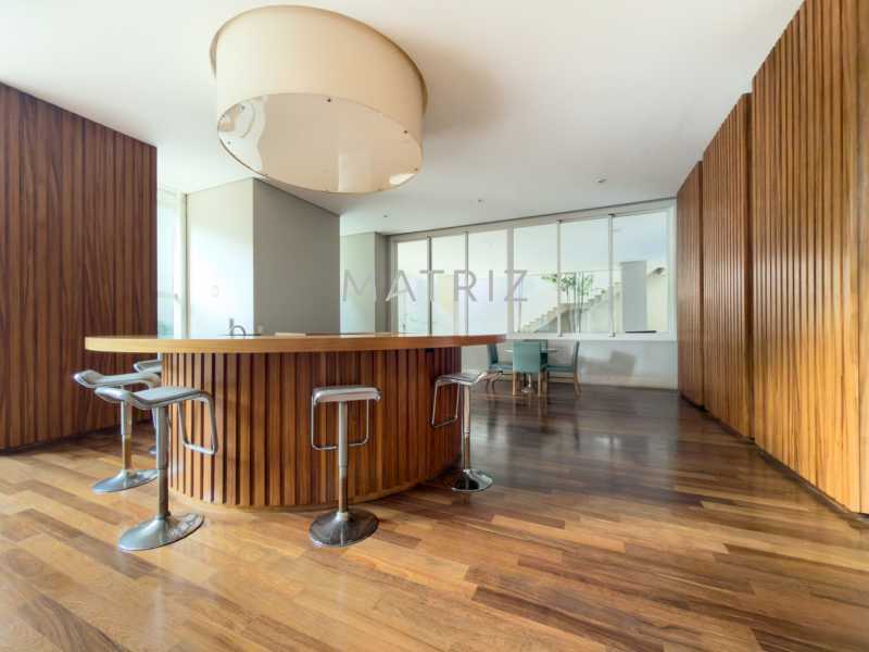 Apartamento, 1 quarto, 70 m² - Foto 22