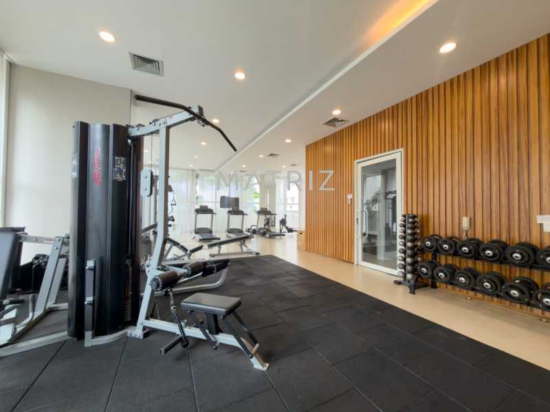 Apartamento, 1 quarto, 70 m² - Foto 26