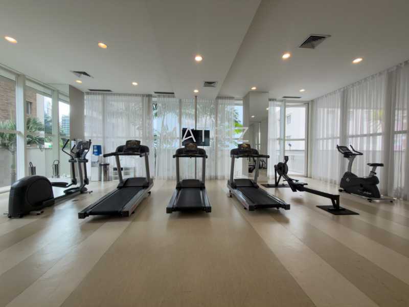 Apartamento, 1 quarto, 70 m² - Foto 27