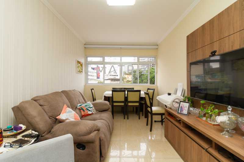 Apartamento, 2 quartos, 83 m² - Foto 4