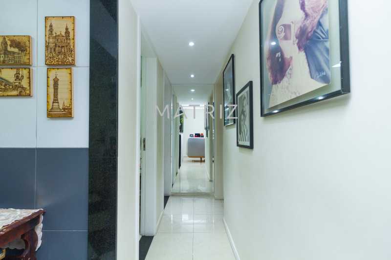 Apartamento, 2 quartos, 83 m² - Foto 12